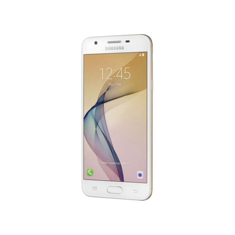 samsung j7 prime 16gb