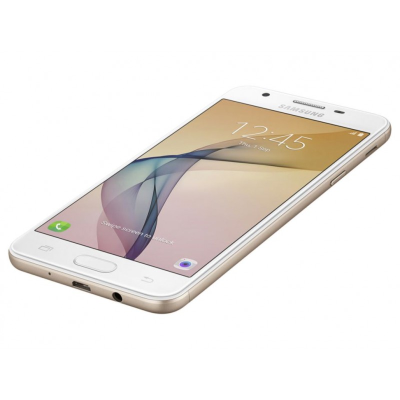 samsung j7 prime 16