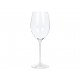 Rona Copa Wine