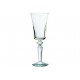 Baccarat Copa Gm Transparente Mille Nuits Transparente