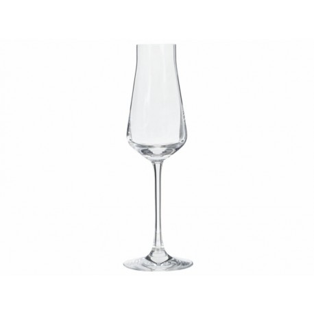 Baccarat Copa Flauta para Champagne - Envío Gratuito