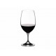 Riedel Copa Magnum Ouverture