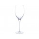 Villeroy & Boch Copa para Vino Chardonnay Allegorie Premium Transparente - Envío Gratuito