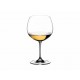 Riedel Copa para Montrachet Raidel 4416/97