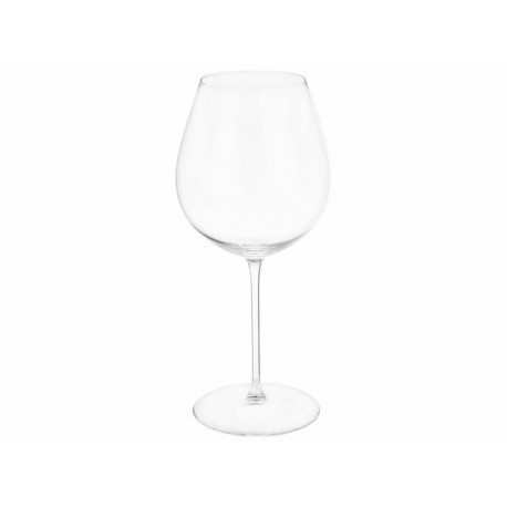 Riedel Copa para Vino Espumoso Veritas - Envío Gratuito