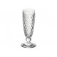 Villeroy & Boch Copa Flauta Boston Transparente