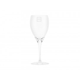 Christofle Copa para Vino Blanco Transparente Albi - Envío Gratuito