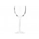 Villeroy & Boch Copa para Vino Octavie Transparente