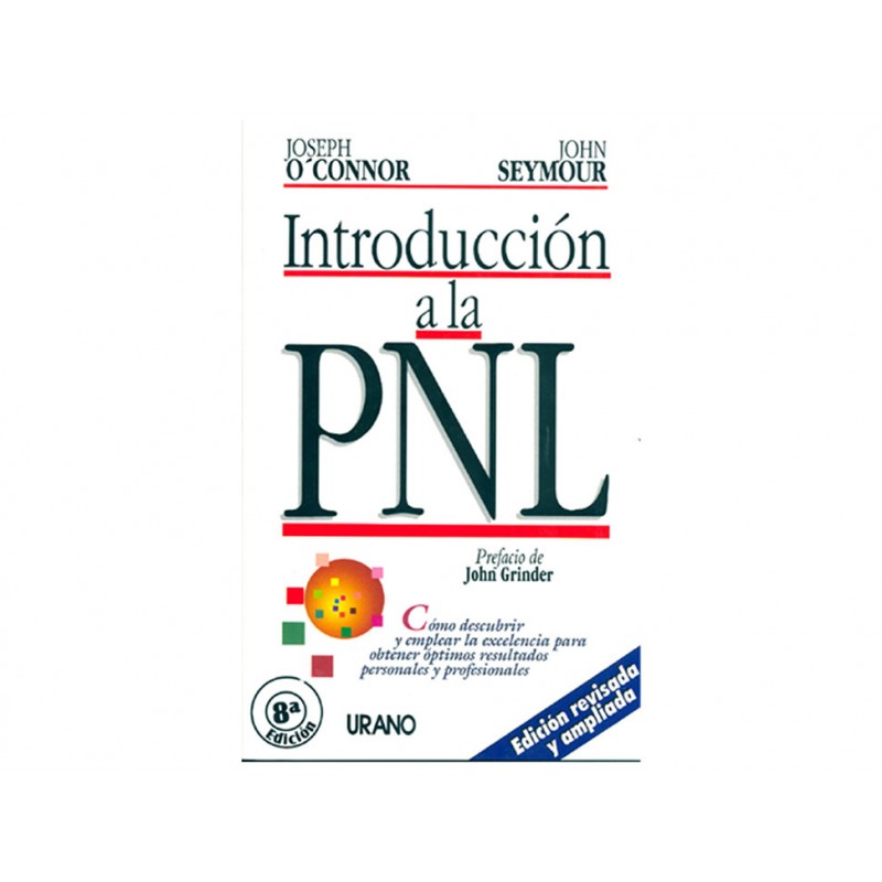 Introducción A La PNL