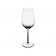 Copa Tinto / Bordeaux Diva 585 ml Schott Zwiesel
