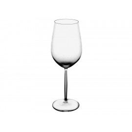 Copa Tinto / Bordeaux Diva 585 ml Schott Zwiesel - Envío Gratuito