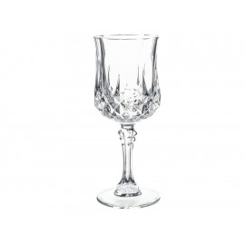 C D' ARD Juego de 6 Copas Longchamp para Vino - Envío Gratuito