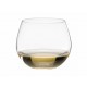 Riedel Copa para Chardonay 414/97