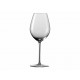 Copa Chianti Schott Zwiesel