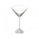 Copa Martini Diva 235 ml Schott Zwiesel
