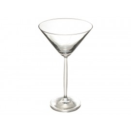 Copa Martini Diva 235 ml Schott Zwiesel - Envío Gratuito