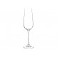 Villeroy & Boch Set de 4 Copas Cava Purísimo