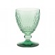 Villeroy & Boch Copa para Vino Boston Colored Verde