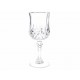 C D' Arq Juego de 6 Copas para Vino Blanco 12 Centilitros G5224