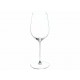 Riedel Copa Riesling Veritas