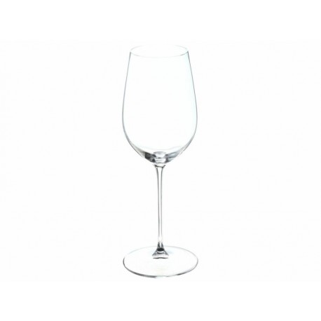 Riedel Copa Riesling Veritas - Envío Gratuito