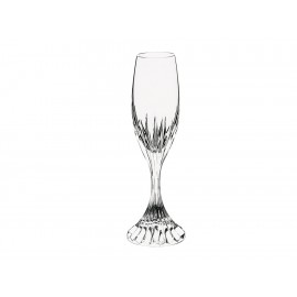 Baccarat Copa para Champagne Transparente - Envío Gratuito