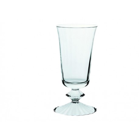 Baccarat Copa Flauta para Champagne Transparente - Envío Gratuito