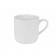 Noritake Tarro Arctic White Blanco