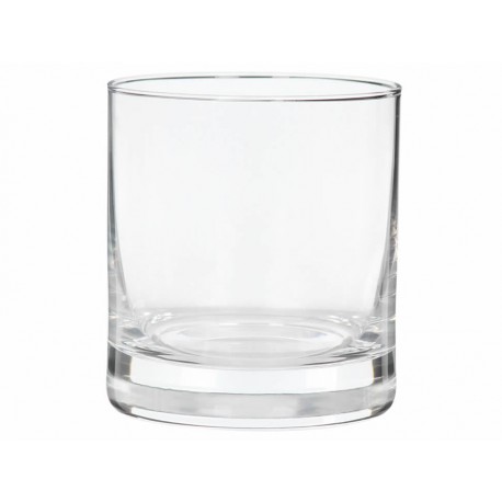 Vaso Old Fashion 10 1/4 Onzas Paris Schott Zwiesel - Envío Gratuito