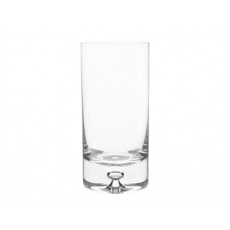 Krosno Vaso High Ball Oslo - Envío Gratuito