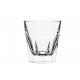 Baccarat Bajo Harcourt Transparente