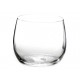 Vaso Doble Old Fashion 14 Onzas Banquete Schott Zwiesel