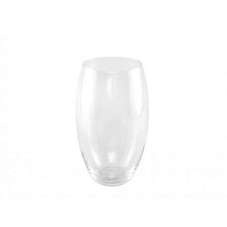 Martha Debayle Home Juego de 4 Vasos HB - Envío Gratuito