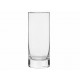 Vaso High Ball 11 3/4 Onzas Paris Schott Zwiesel