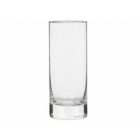 Vaso High Ball 11 3/4 Onzas Paris Schott Zwiesel - Envío Gratuito