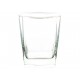 Luminarc Vaso Sterling