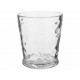 Tar Hong Vaso Valencia DofTar Hong Vaso Valencia Dof