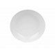 Noritake Tazón para Pasta Arctic White Blanco