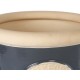 TDS Maceta Buckford 2 Grande Azul - Envío Gratuito