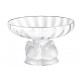Lalique Coupe Nogent