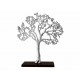 Vari Diseño Árbol de la Vida - Envío Gratuito