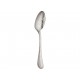 Christofle Cuchara de Mesa Plateado Jardin D¿Eden - Envío Gratuito
