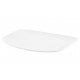 Villeroy & Boch Plato para Postre Urban Nature - Envío Gratuito