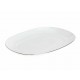 Villeroy & Boch Bowl Anmut Platinum Número 1