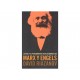 La Vida y el Pensamiento Revolucionario de Marx y Engels - Envío Gratuito