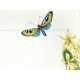 Villeroy & Boch Platón Rectangular Amazonia