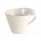 Villeroy & Boch Taza para Capuccino New Wave Caffe - Envío Gratuito