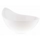 Villeroy & Boch Bowl Individual Flow