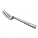 Christofle Tenedor para Servir Hudson Plata 2453007