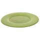 Villeroy & Boch Plato Presentación Verde Verona - Envío Gratuito